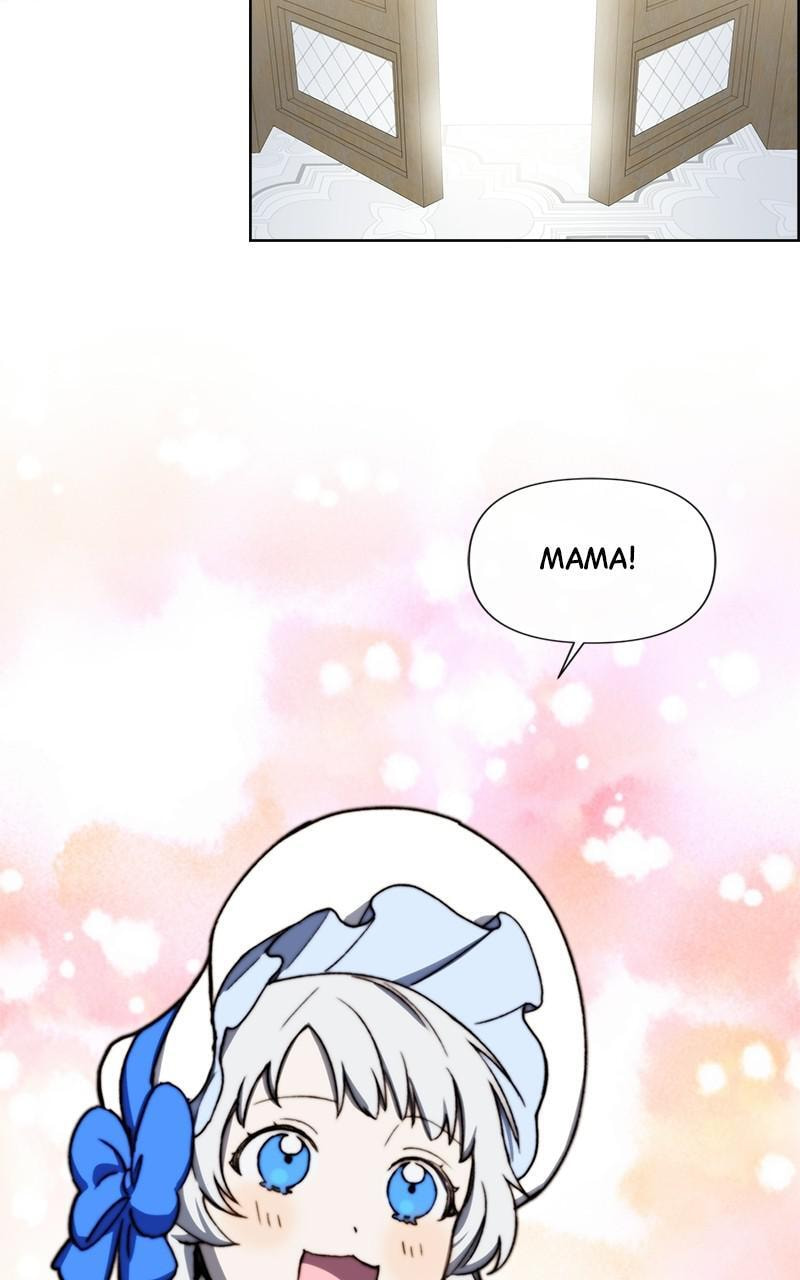 Read Cierra chapter 31 image 58 on Lezhin
