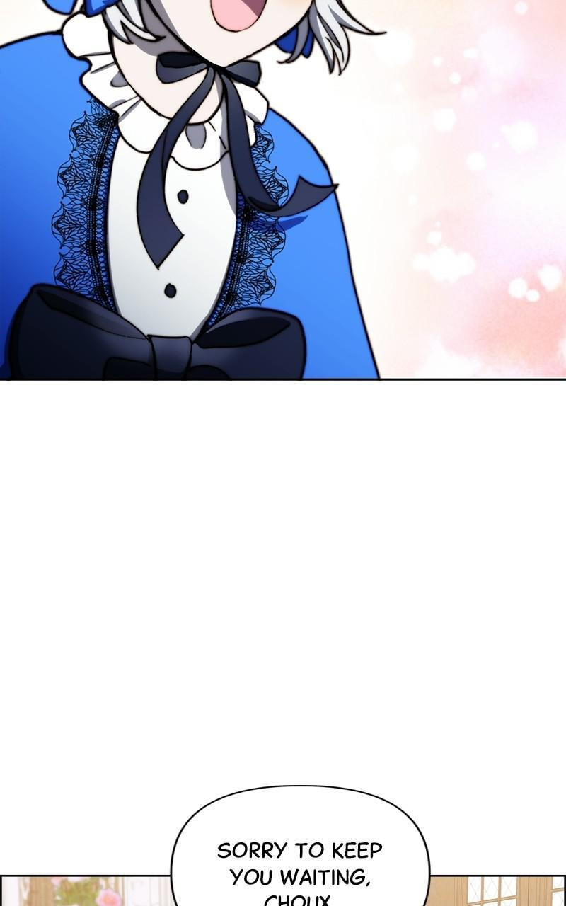 Read Cierra chapter 31 image 59 on Lezhin