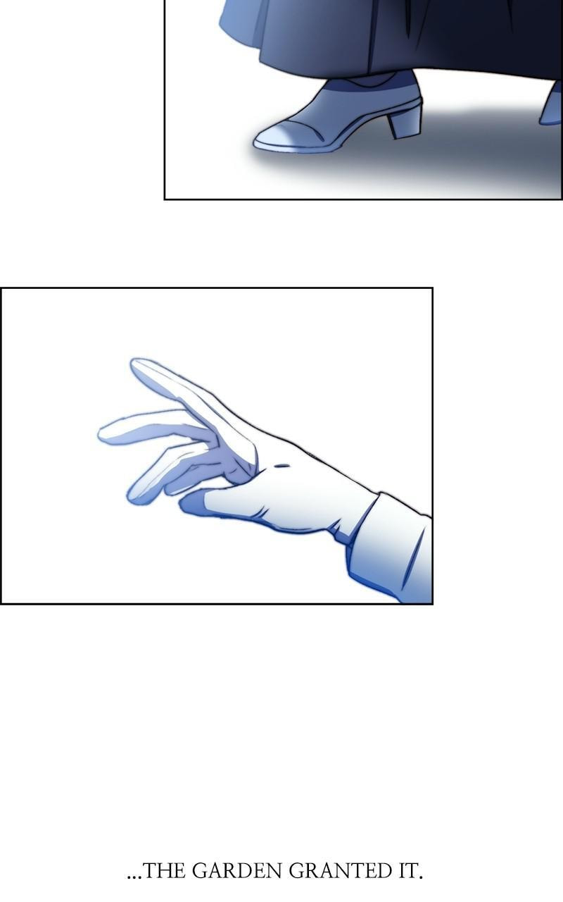 Read Cierra chapter 31 image 6 on Lezhin