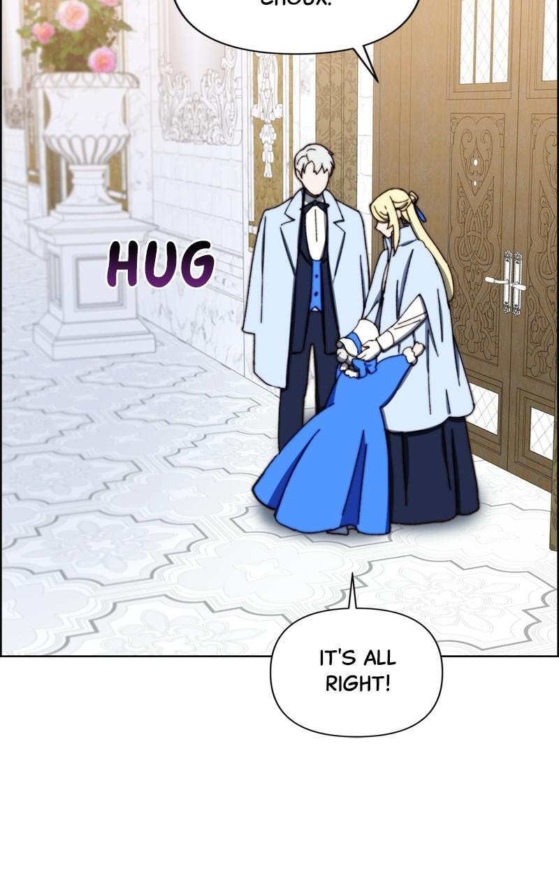 Read Cierra chapter 31 image 60 on Lezhin