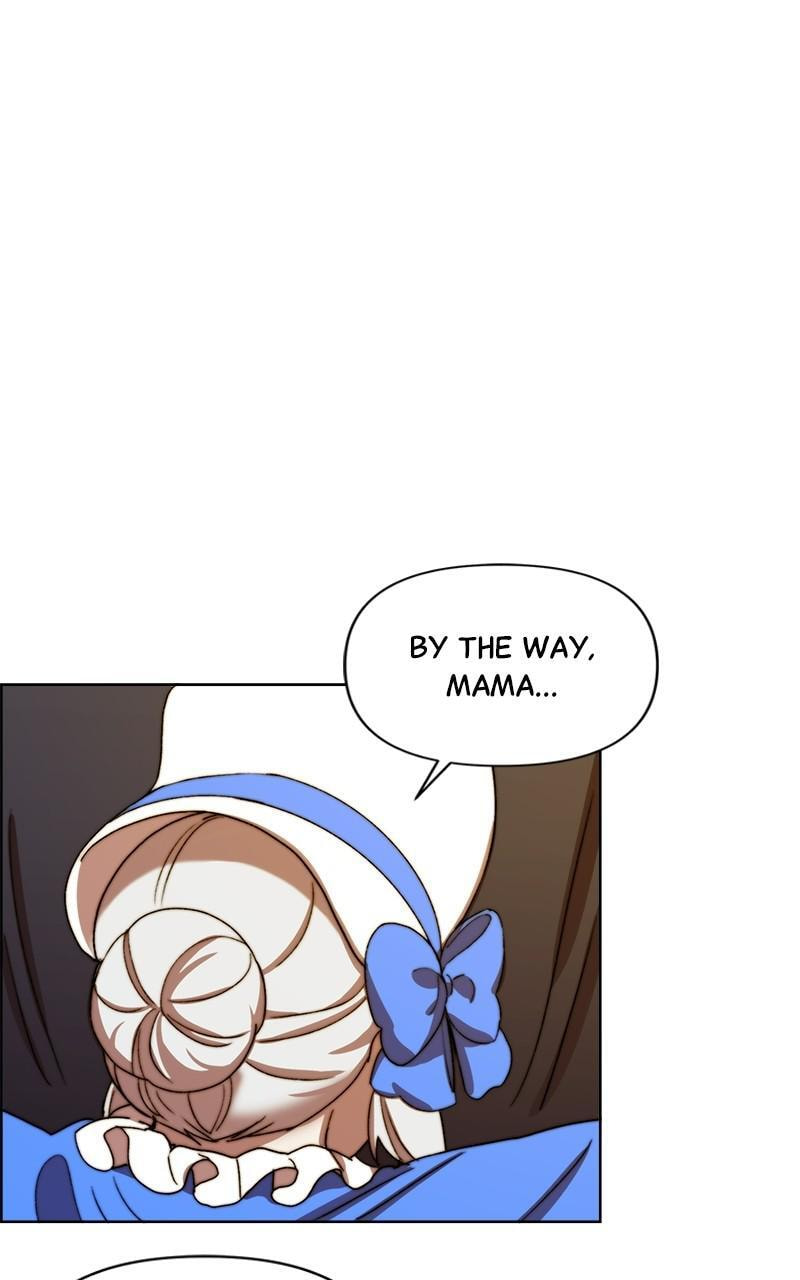 Read Cierra chapter 31 image 61 on Lezhin