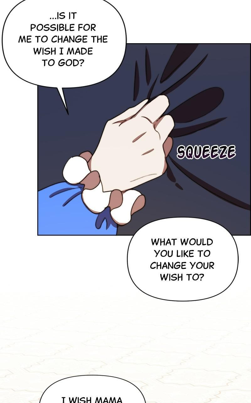 Read Cierra chapter 31 image 62 on Lezhin
