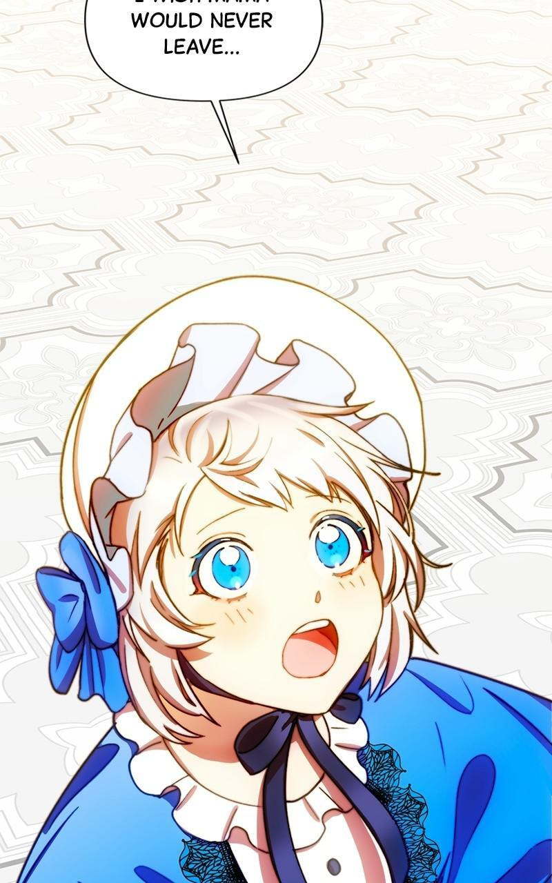 Read Cierra chapter 31 image 63 on Lezhin