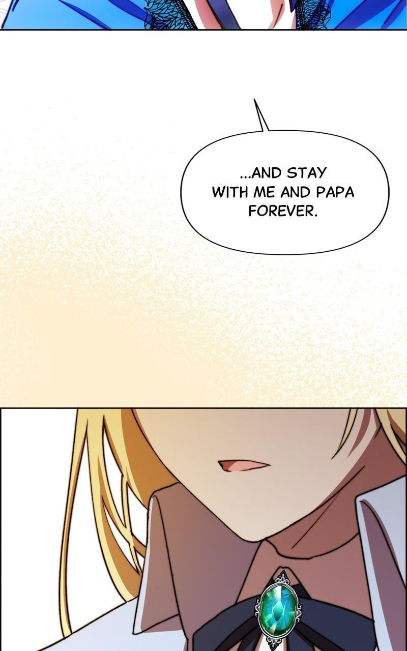 Read Cierra chapter 31 image 64 on Lezhin