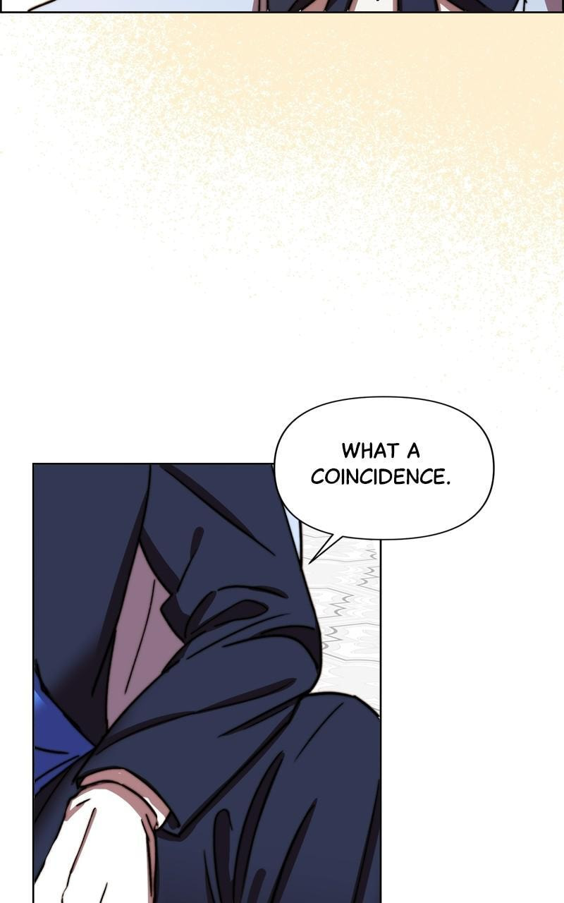 Read Cierra chapter 31 image 65 on Lezhin