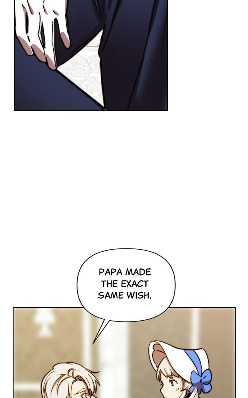 Read Cierra chapter 31 image 66 on Lezhin