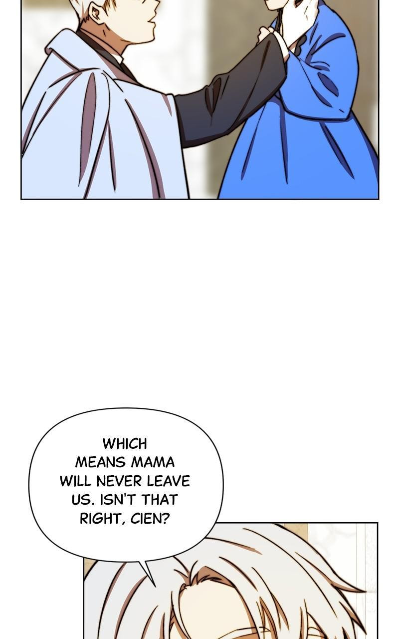 Read Cierra chapter 31 image 67 on Lezhin