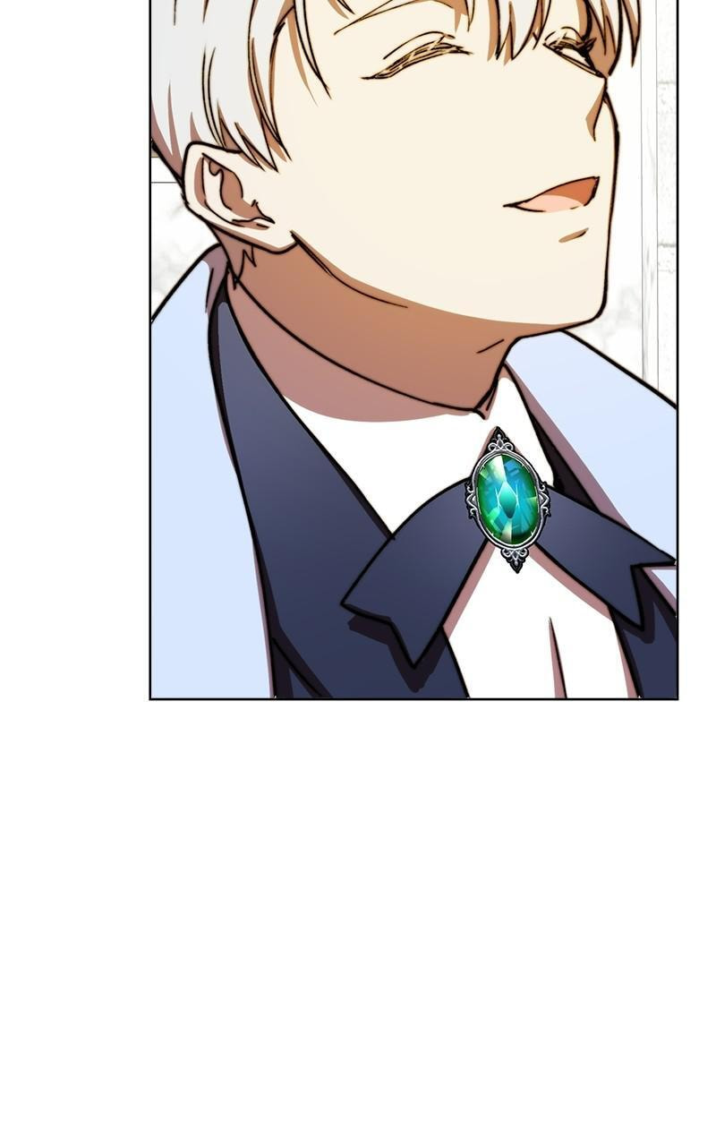 Read Cierra chapter 31 image 68 on Lezhin
