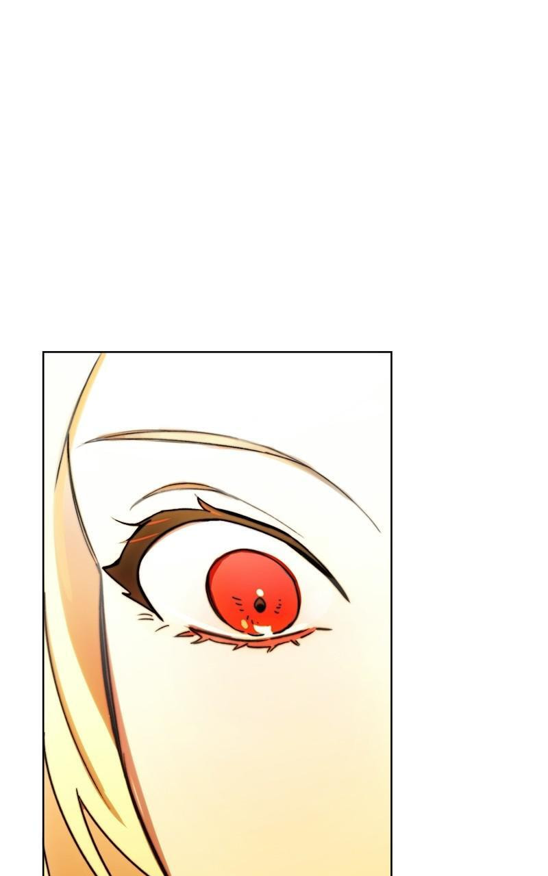 Read Cierra chapter 31 image 69 on Lezhin