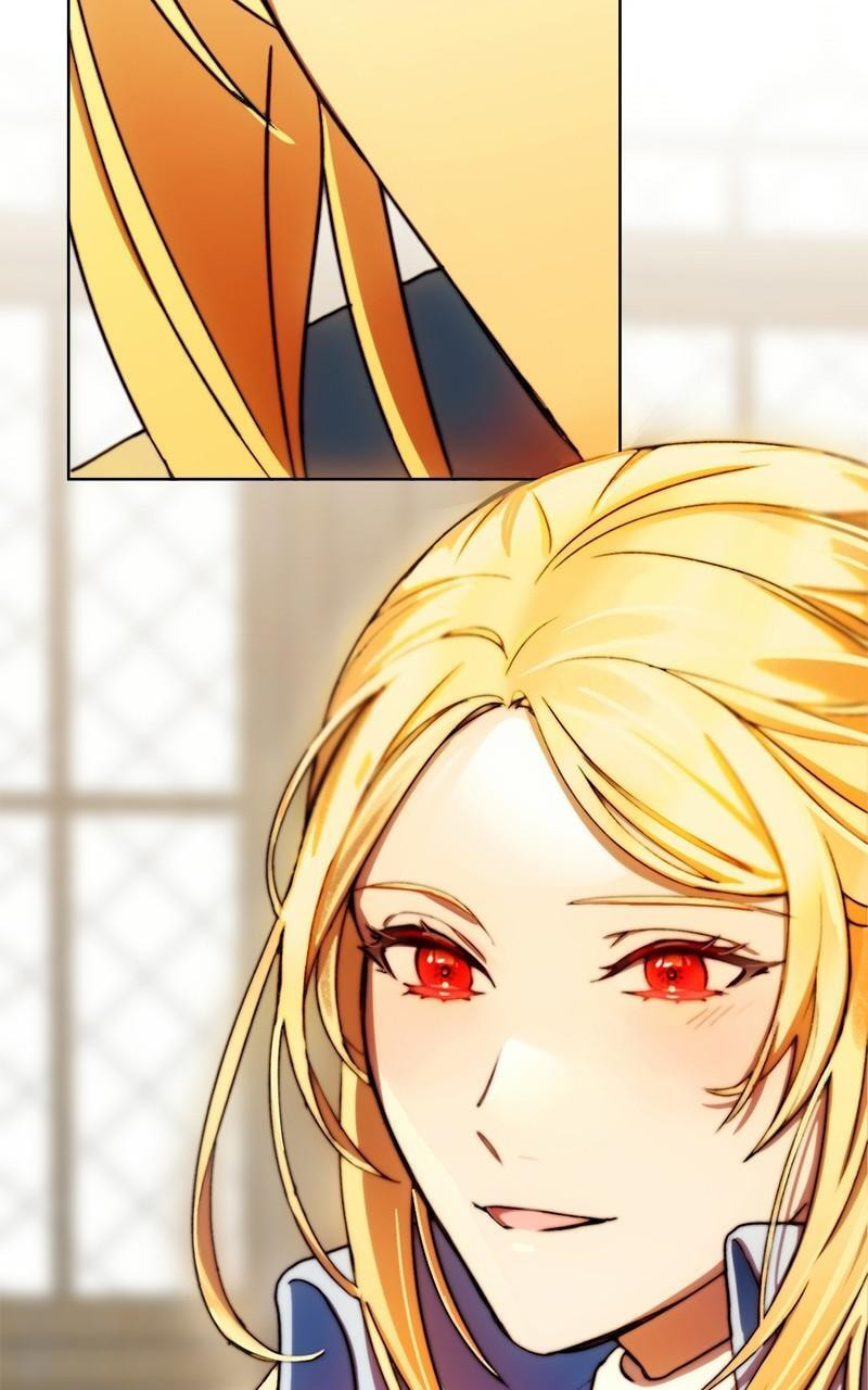 Read Cierra chapter 31 image 70 on Lezhin