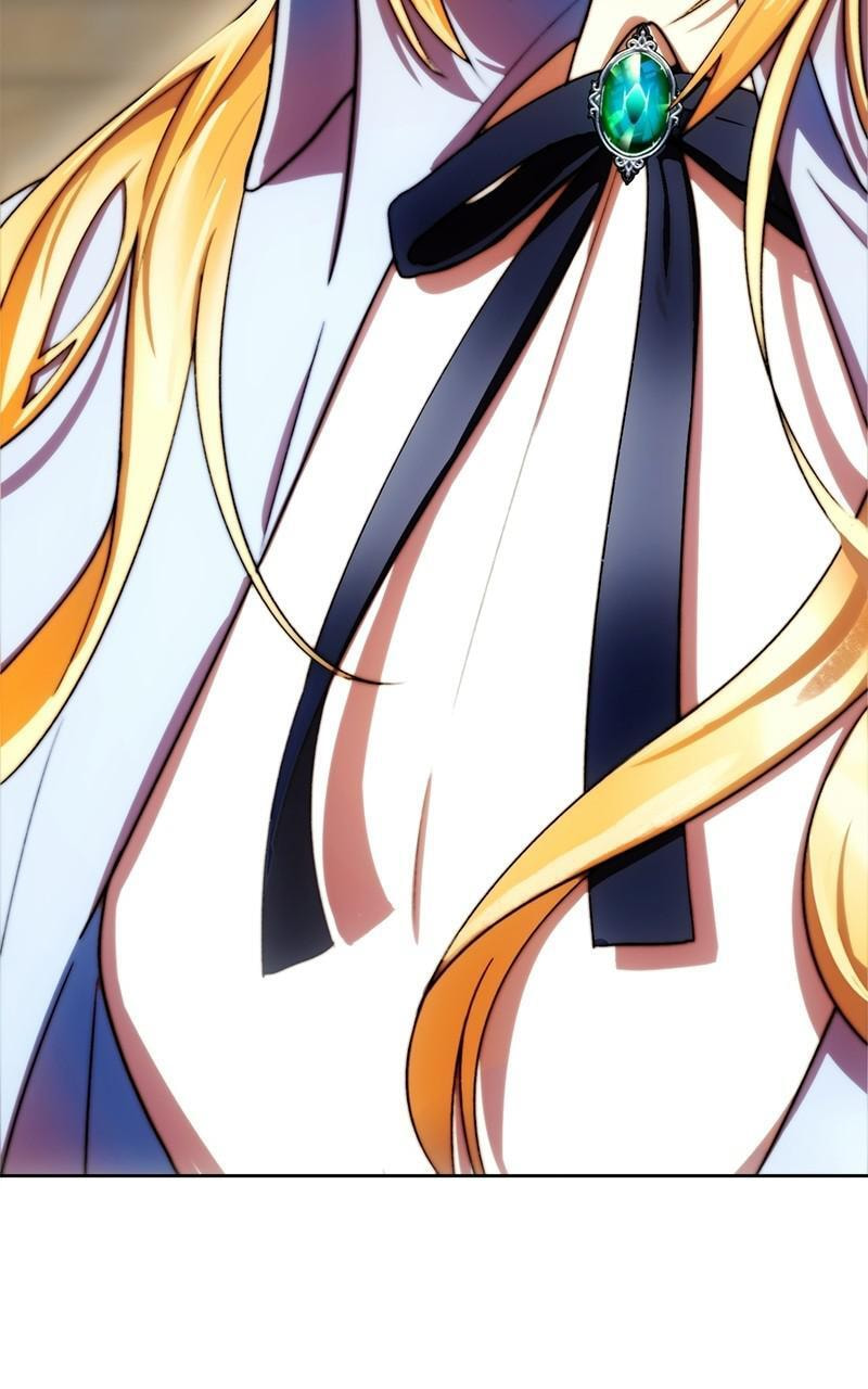 Read Cierra chapter 31 image 71 on Lezhin