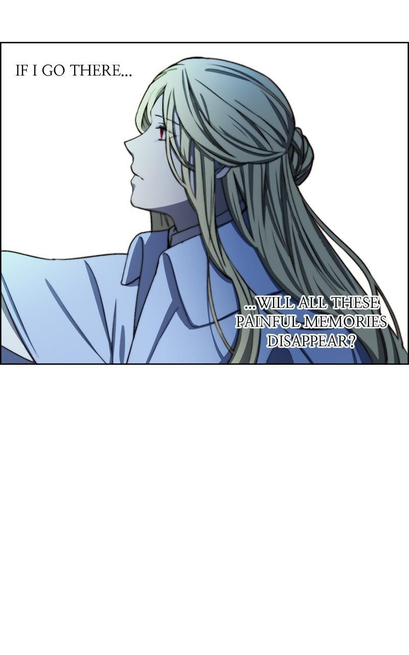 Read Cierra chapter 31 image 8 on Lezhin