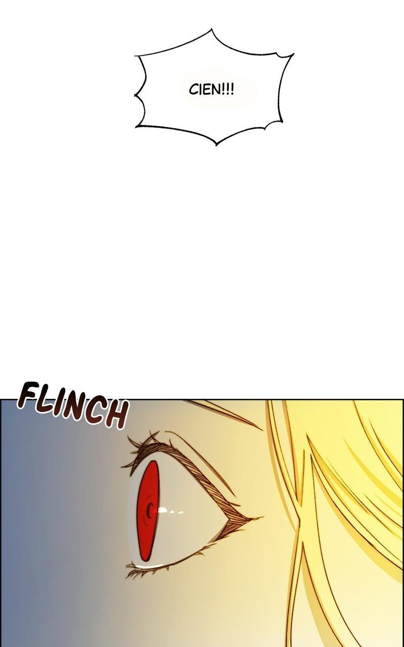 Read Cierra chapter 31 image 9 on Lezhin