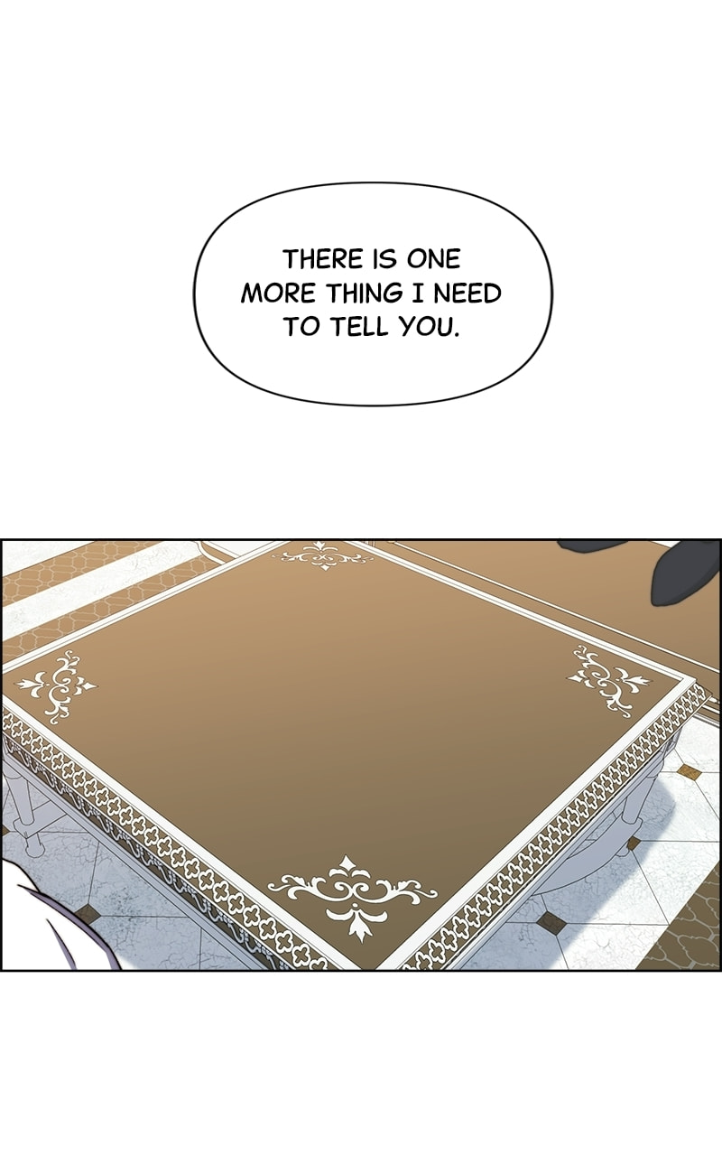 Read Cierra chapter 32 image 1 on Lezhin