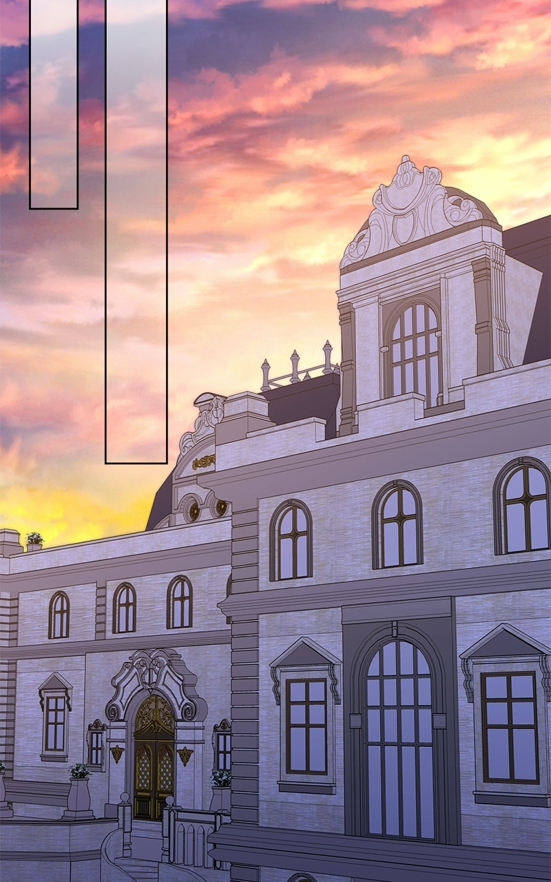 Read Cierra chapter 32 image 10 on Lezhin