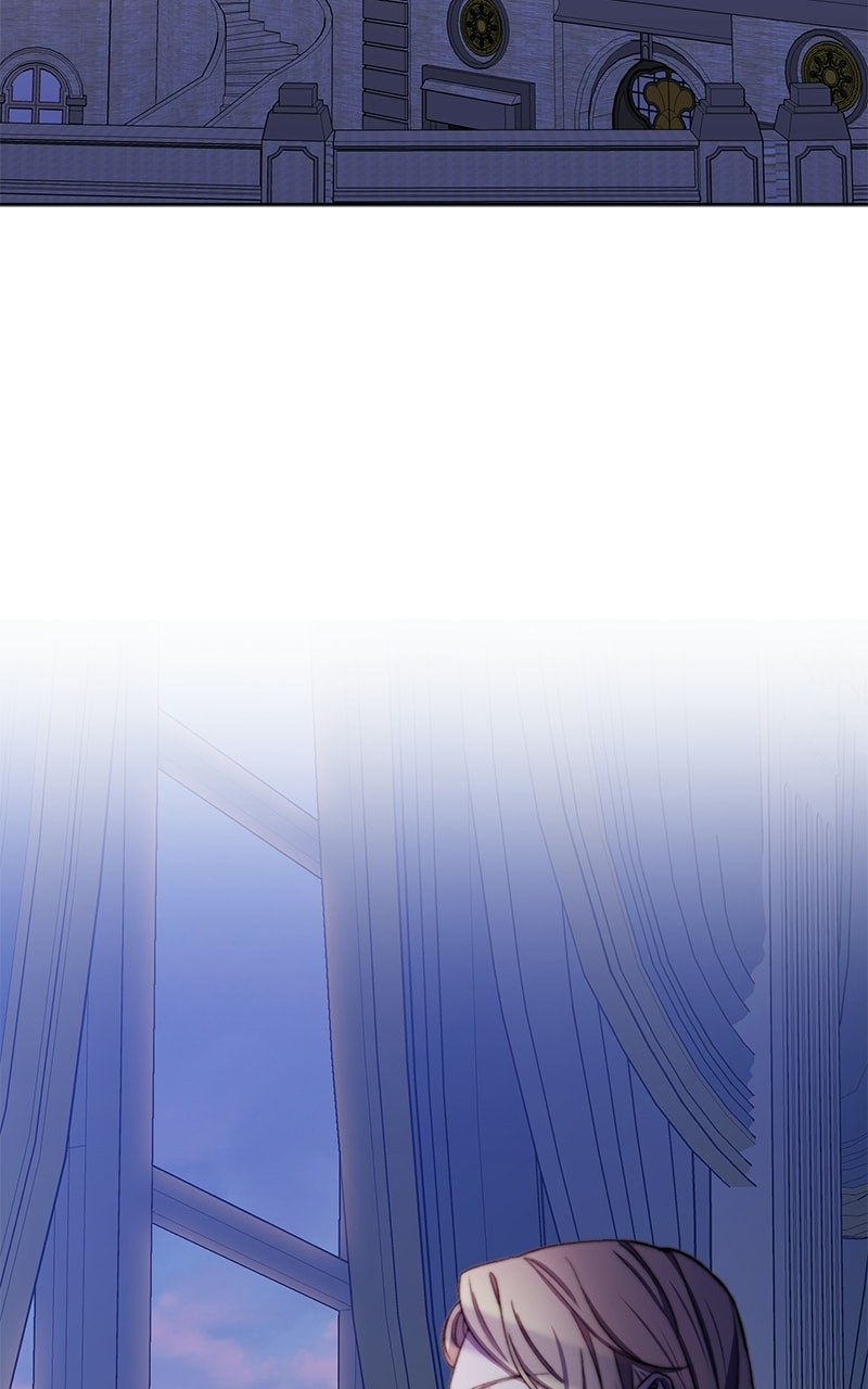 Read Cierra chapter 32 image 11 on Lezhin