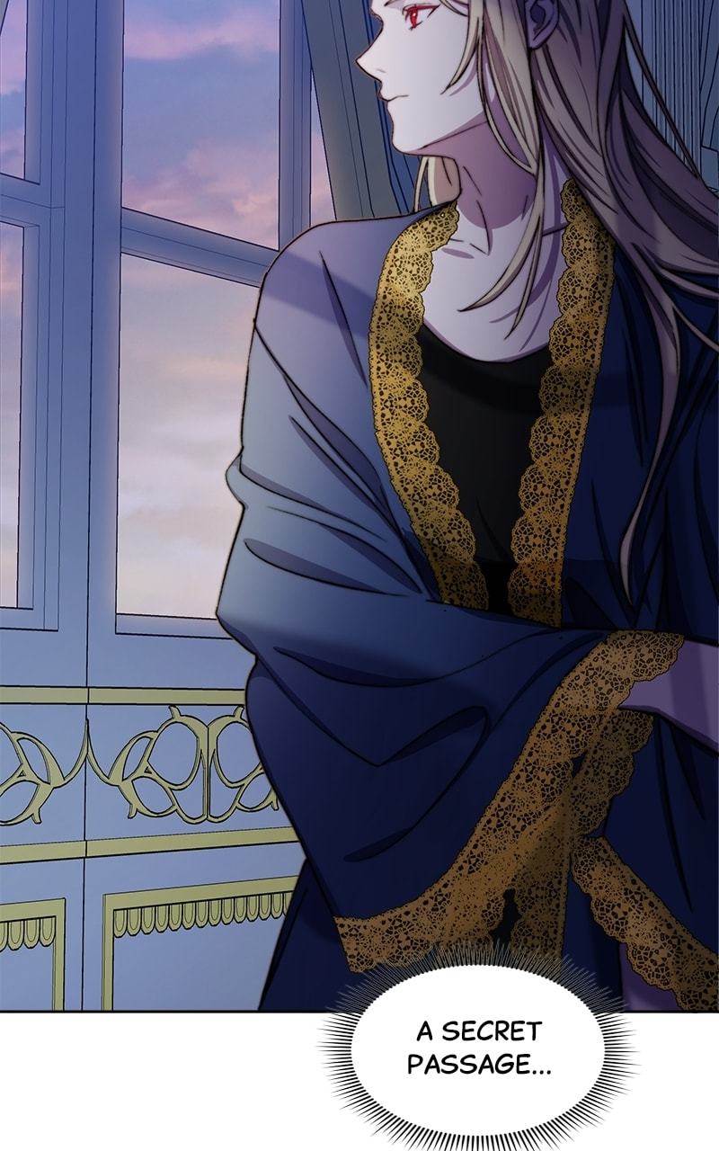 Read Cierra chapter 32 image 12 on Lezhin
