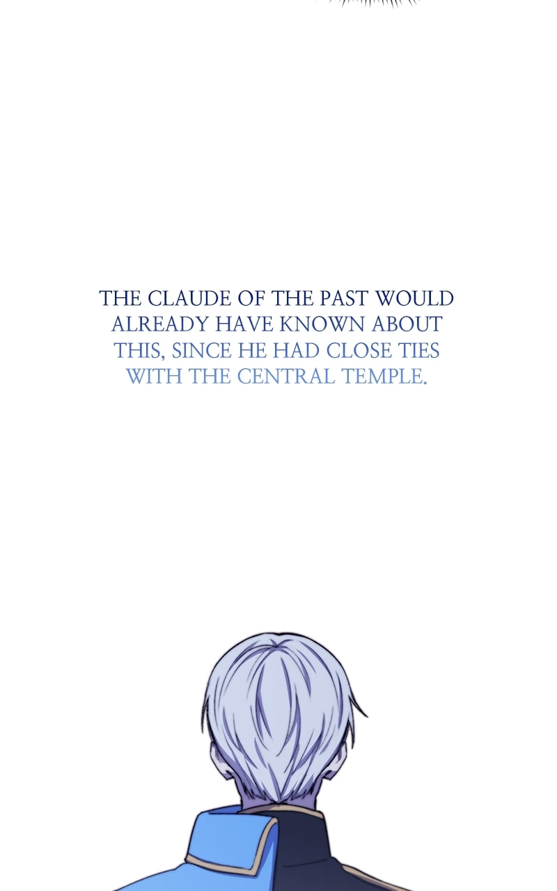 Read Cierra chapter 32 image 13 on Lezhin