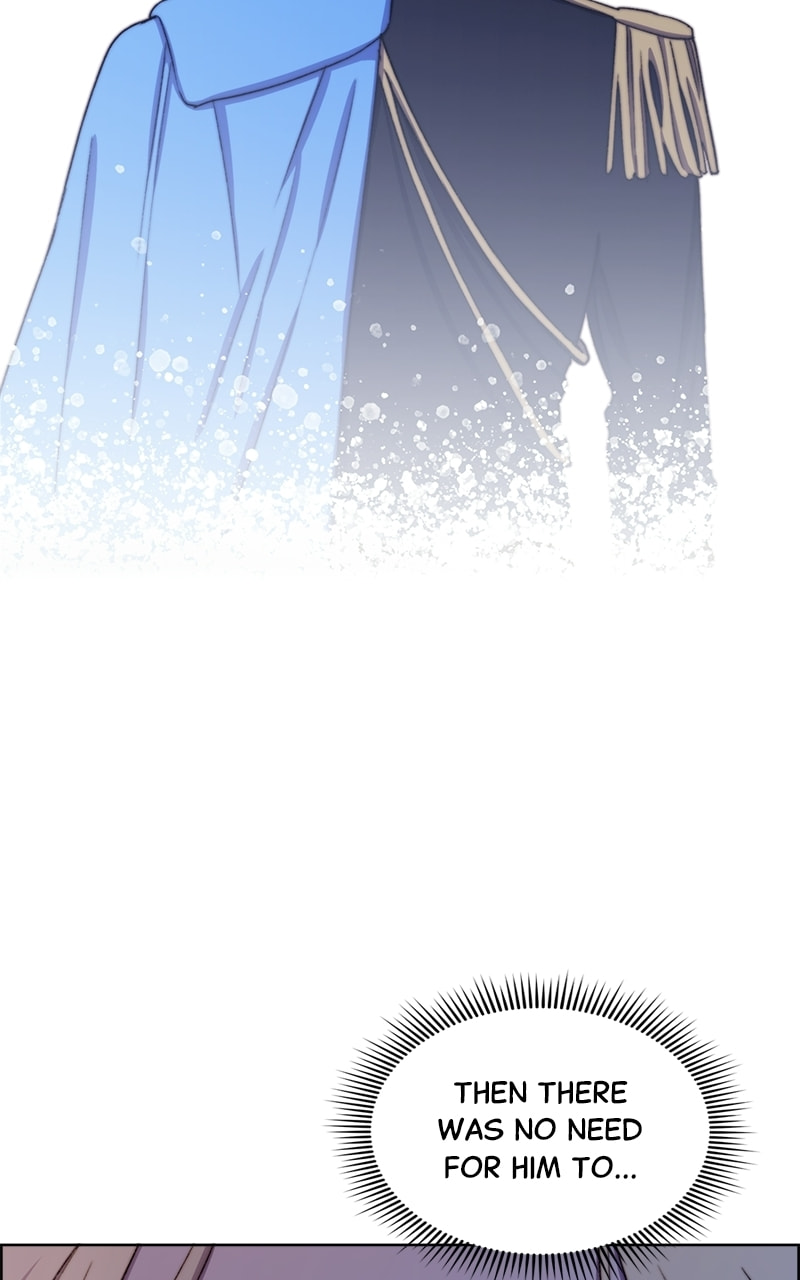 Read Cierra chapter 32 image 14 on Lezhin
