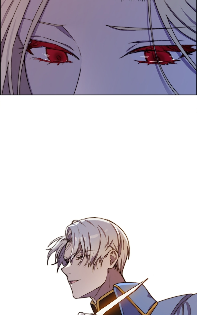 Read Cierra chapter 32 image 15 on Lezhin