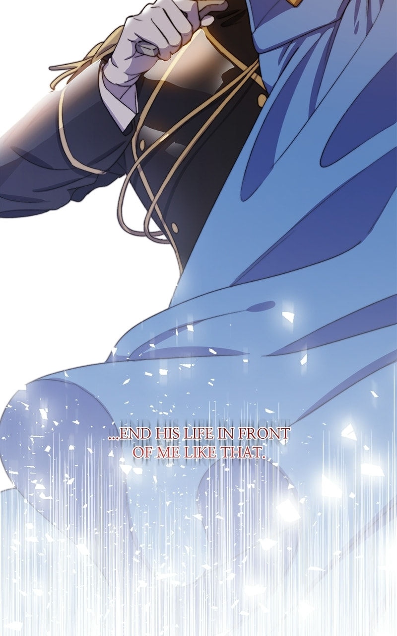 Read Cierra chapter 32 image 16 on Lezhin