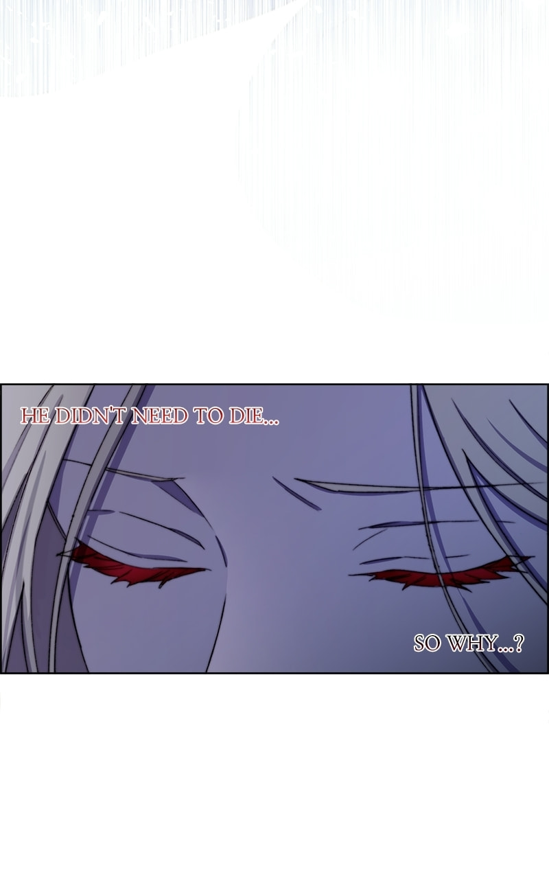 Read Cierra chapter 32 image 17 on Lezhin