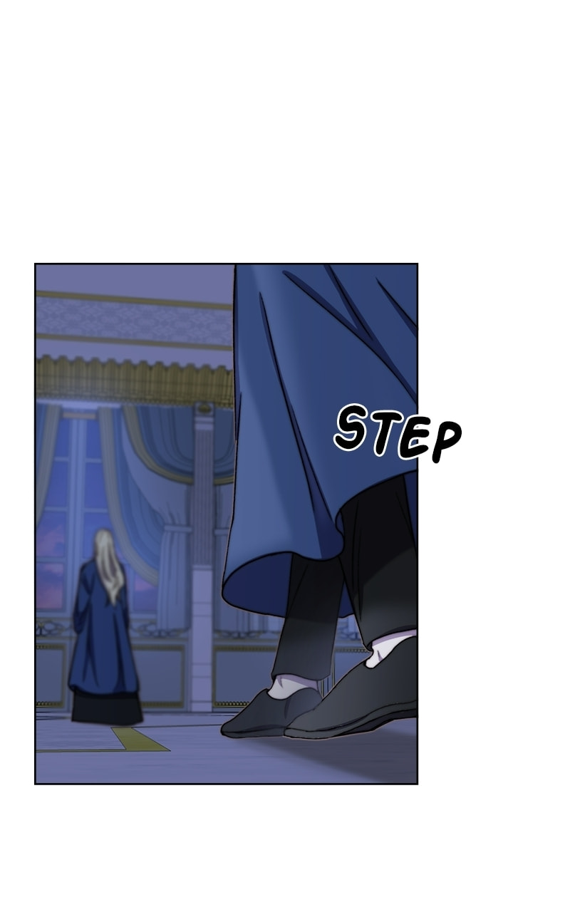 Read Cierra chapter 32 image 18 on Lezhin