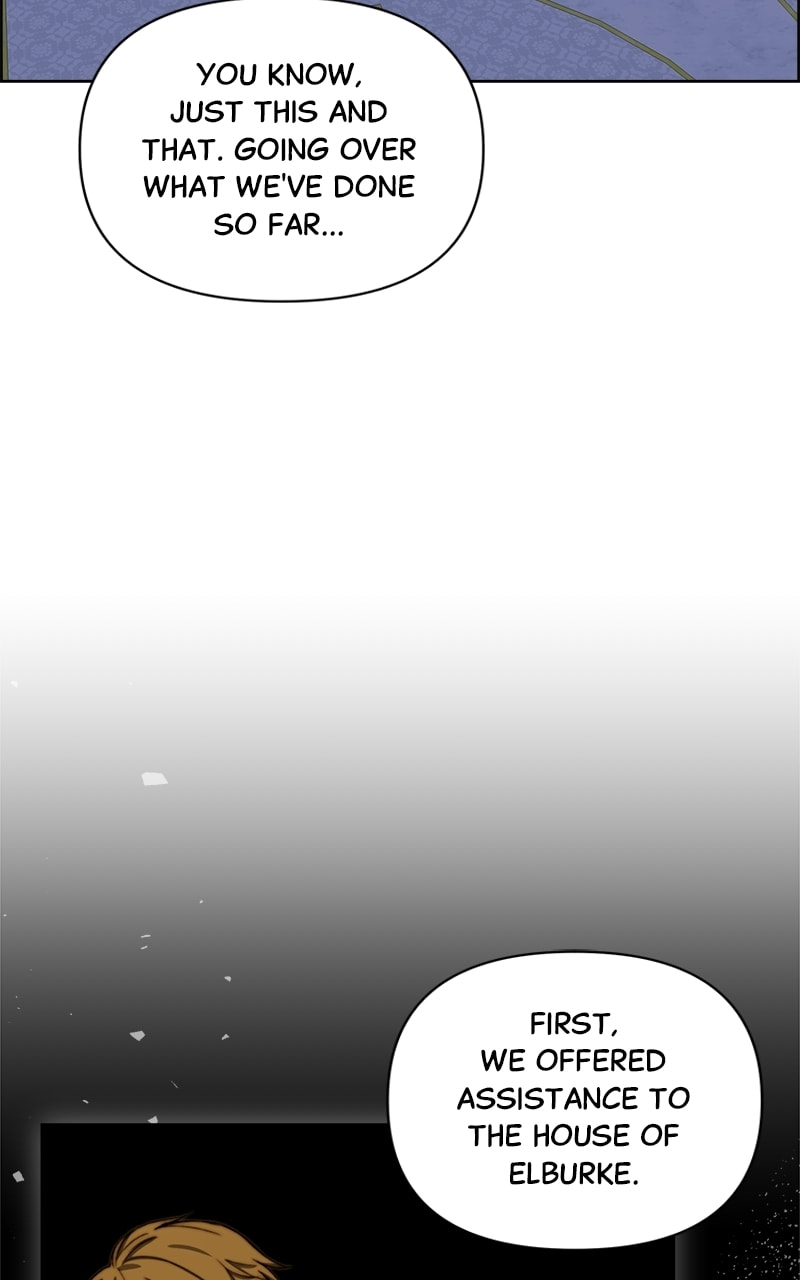 Read Cierra chapter 32 image 21 on Lezhin
