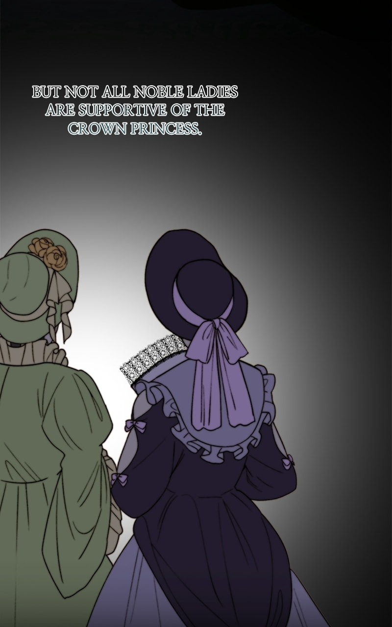 Read Cierra chapter 32 image 28 on Lezhin