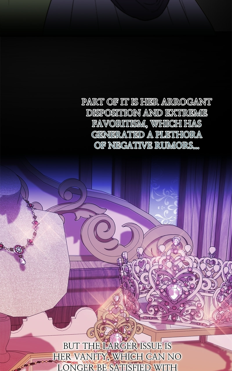 Read Cierra chapter 32 image 29 on Lezhin