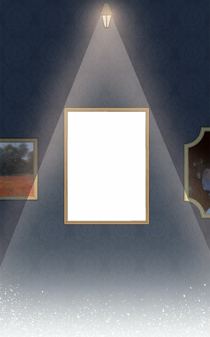 Read Cierra chapter 32 image 31 on Lezhin