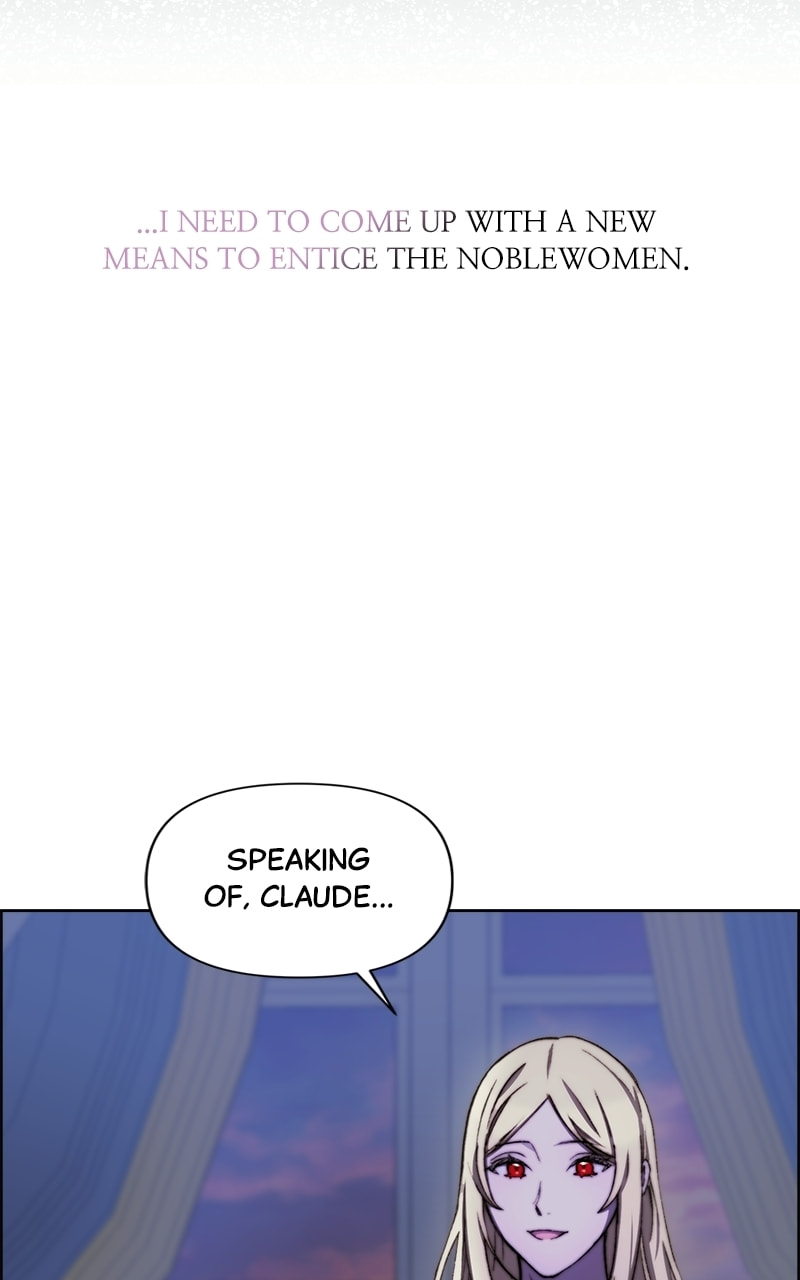 Read Cierra chapter 32 image 32 on Lezhin