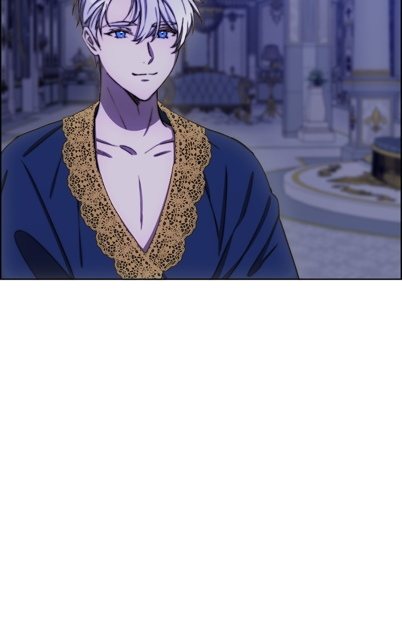 Read Cierra chapter 32 image 34 on Lezhin