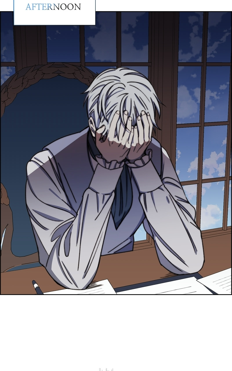 Read Cierra chapter 32 image 36 on Lezhin