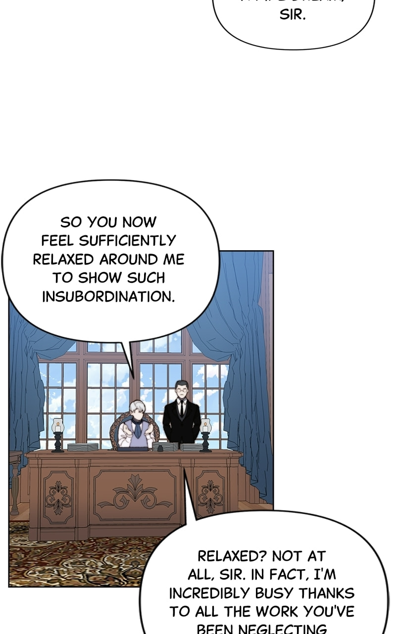 Read Cierra chapter 32 image 38 on Lezhin