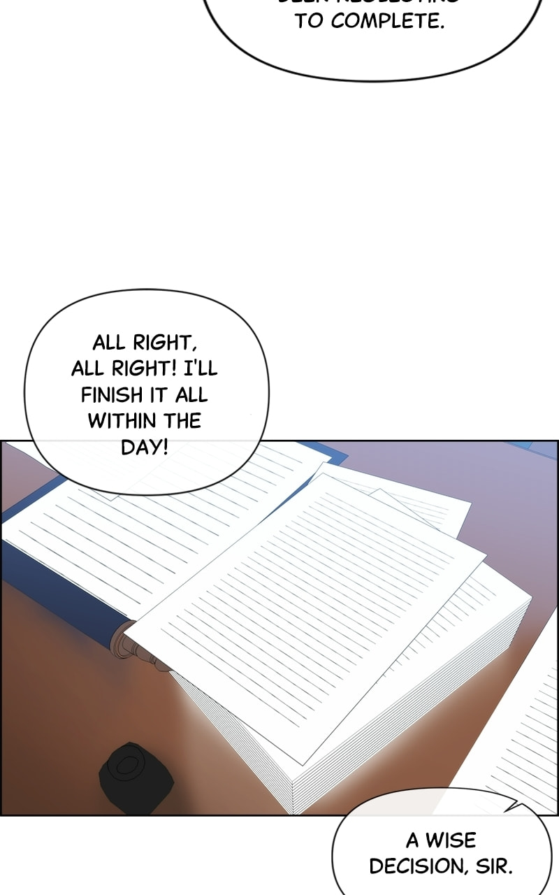 Read Cierra chapter 32 image 39 on Lezhin
