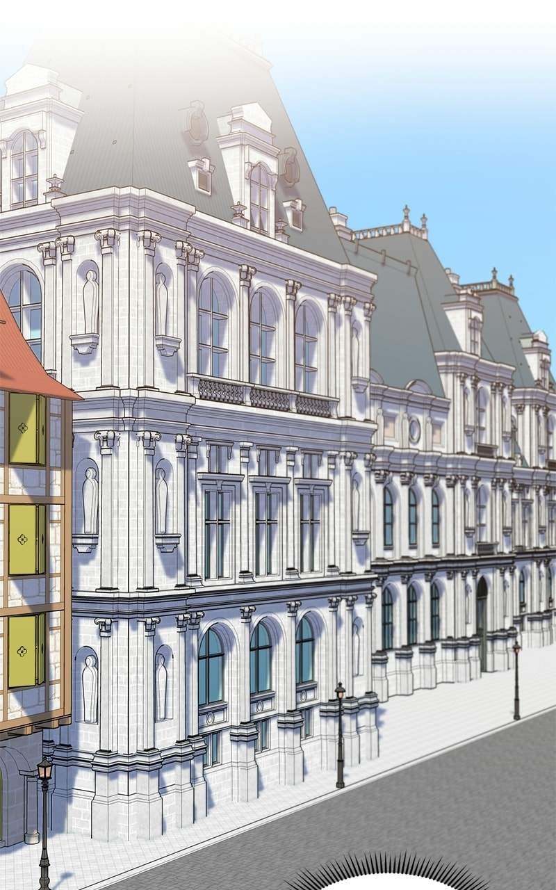 Read Cierra chapter 32 image 42 on Lezhin