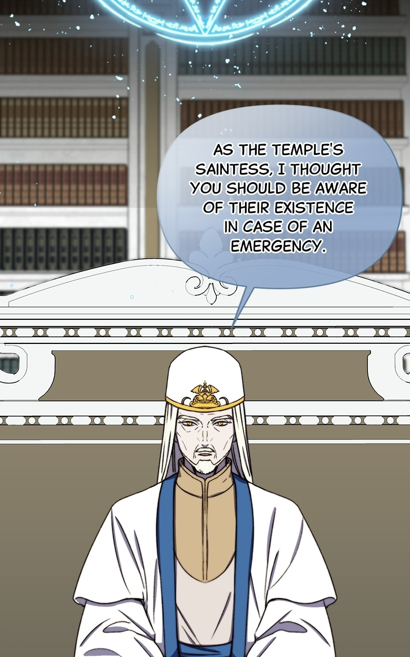 Read Cierra chapter 32 image 5 on Lezhin