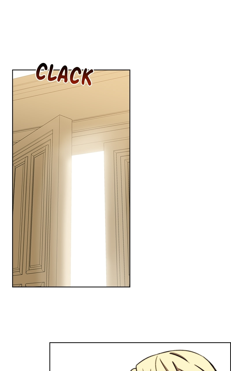 Read Cierra chapter 32 image 50 on Lezhin