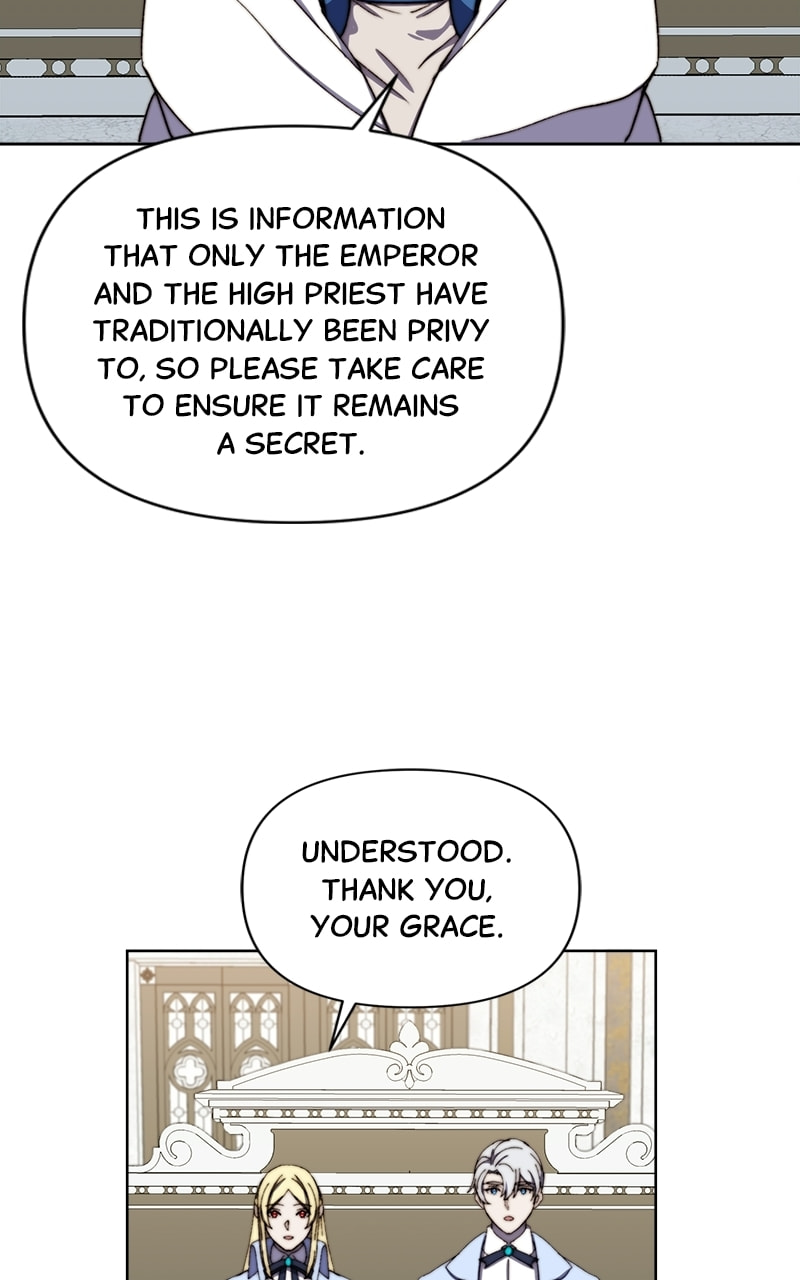 Read Cierra chapter 32 image 6 on Lezhin