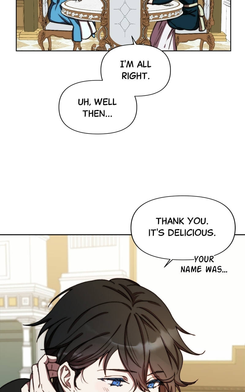Read Cierra chapter 32 image 60 on Lezhin