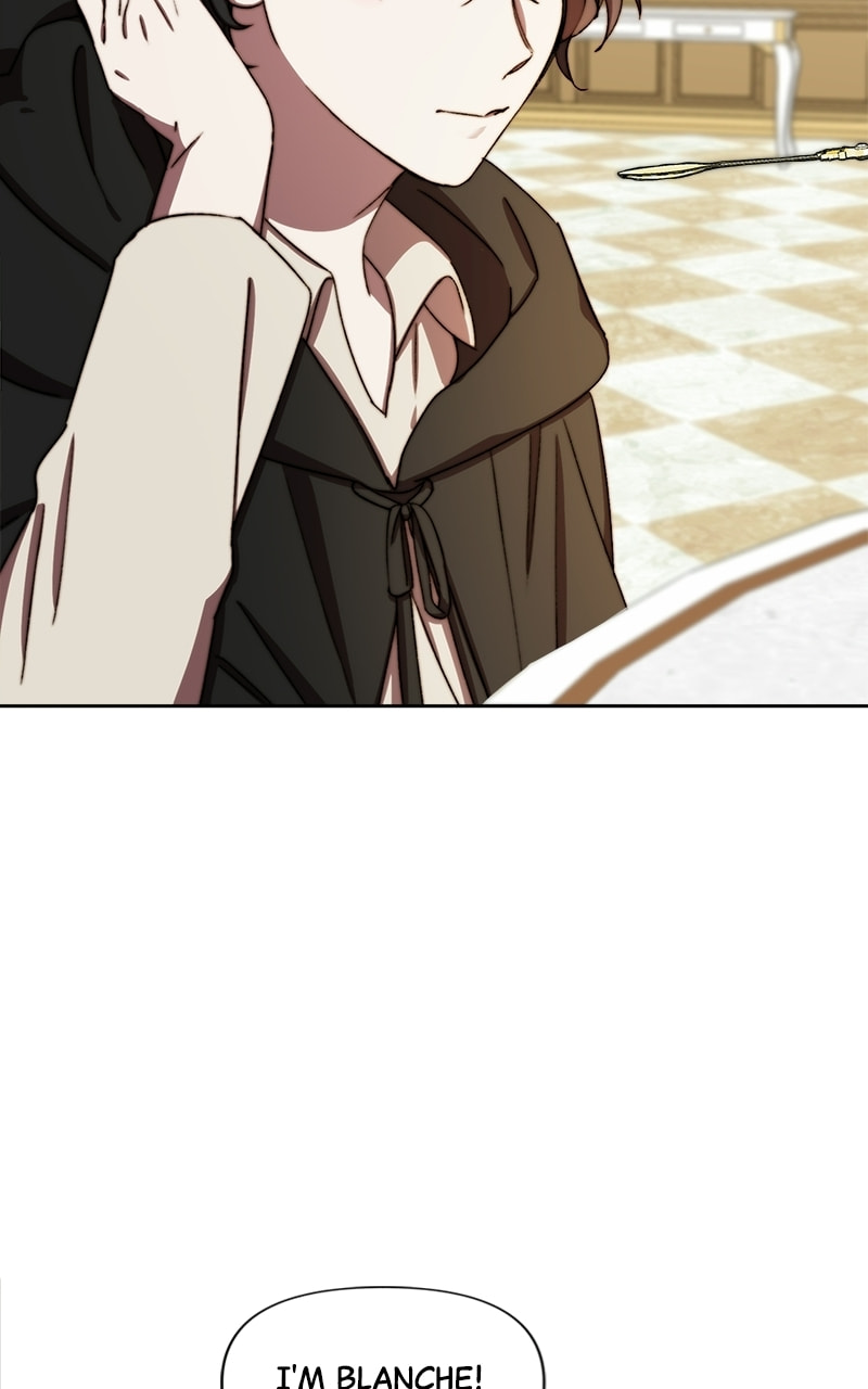 Read Cierra chapter 32 image 61 on Lezhin