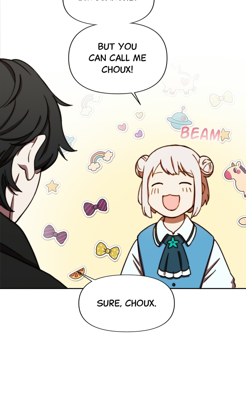 Read Cierra chapter 32 image 62 on Lezhin