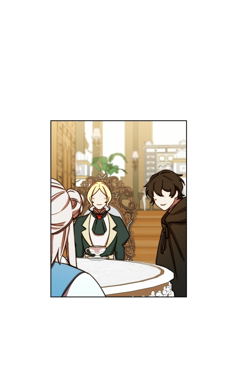 Read Cierra chapter 32 image 63 on Lezhin
