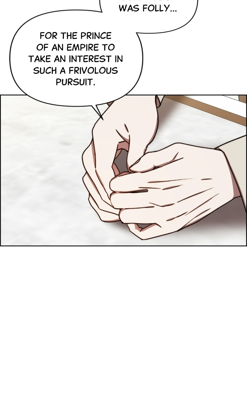 Read Cierra chapter 32 image 66 on Lezhin