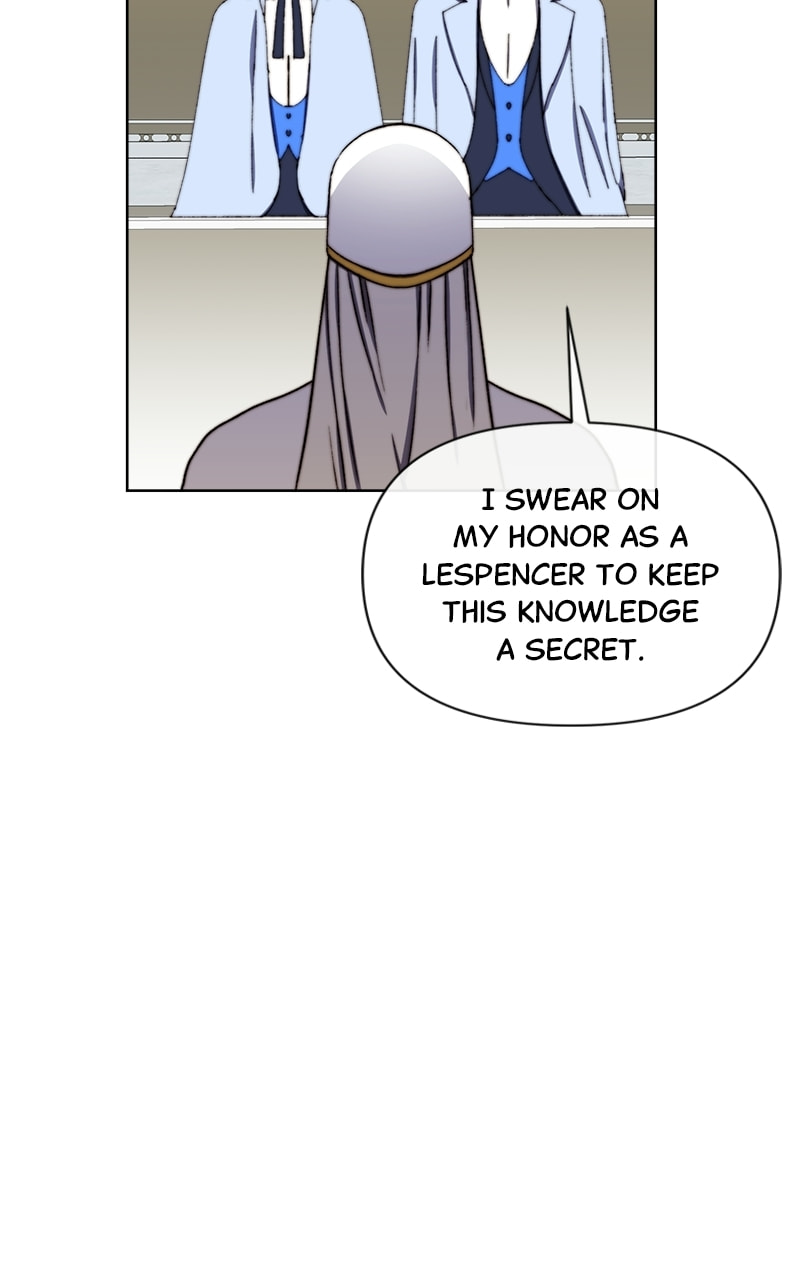 Read Cierra chapter 32 image 7 on Lezhin