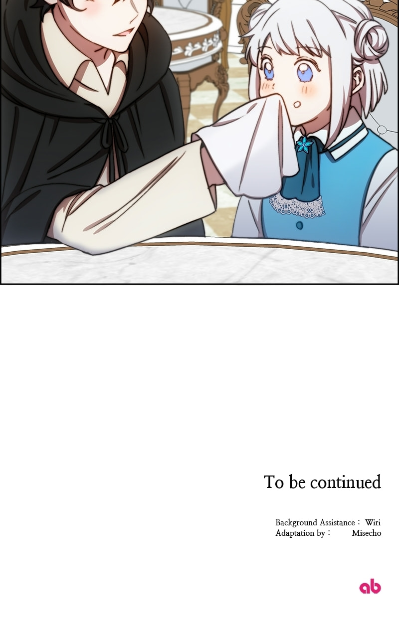 Read Cierra chapter 32 image 73 on Lezhin