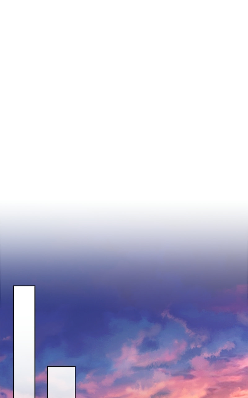 Read Cierra chapter 32 image 9 on Lezhin
