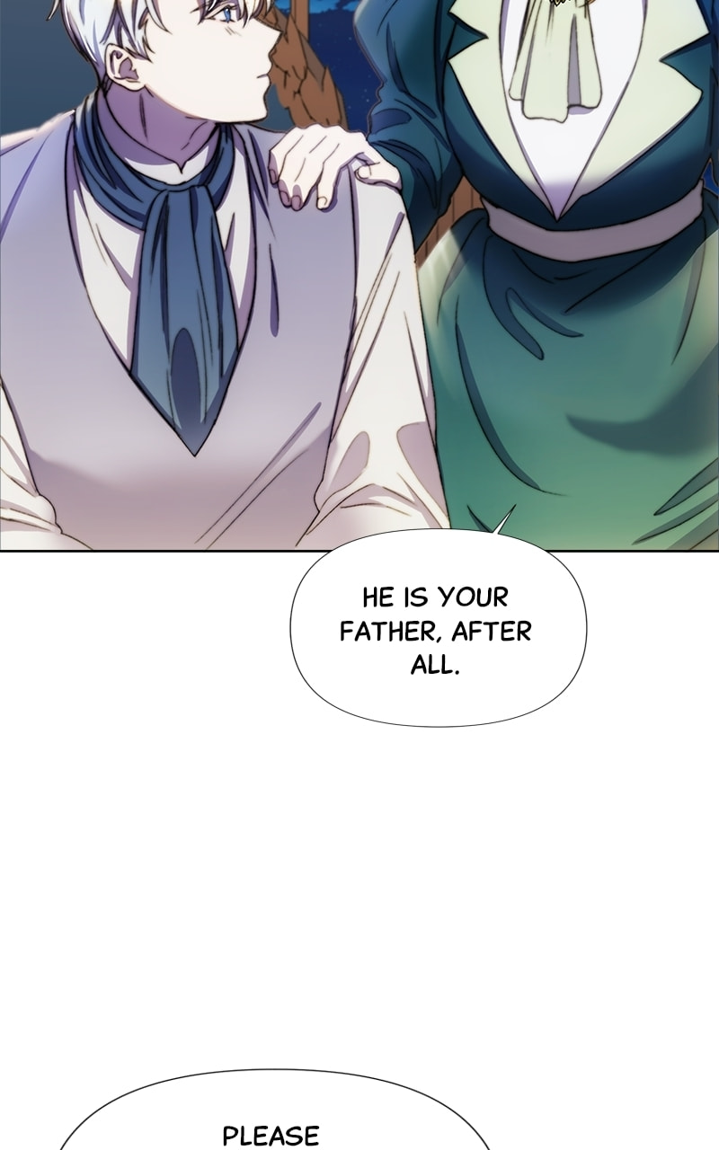 Read Cierra chapter 33 image 10 on Lezhin