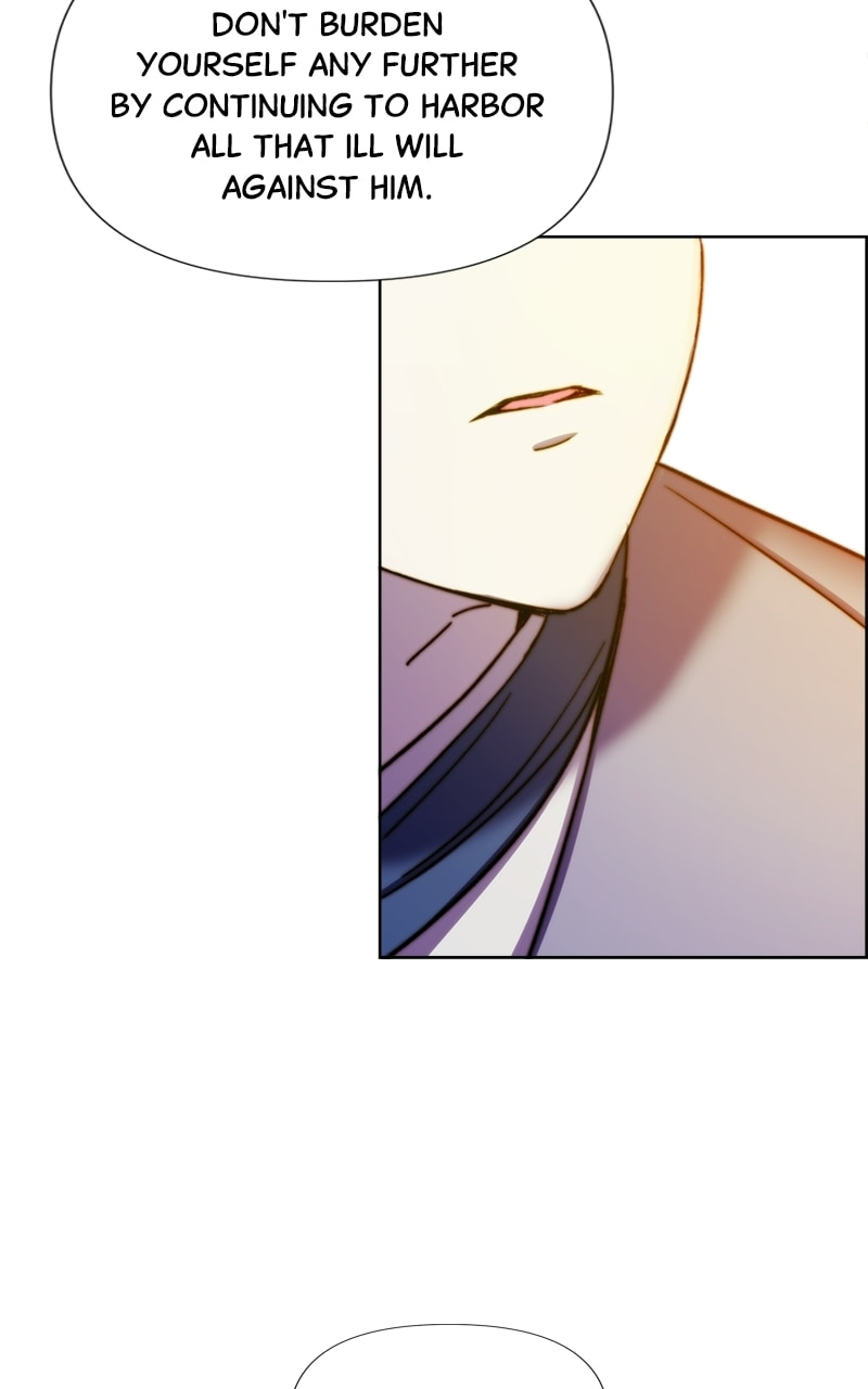 Read Cierra chapter 33 image 11 on Lezhin